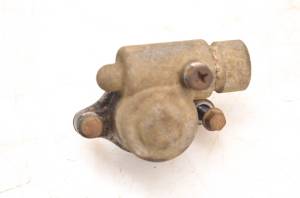 00 Arctic Cat 300 4x4 Speedometer Gear Housing