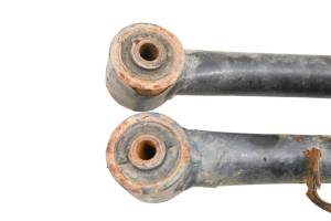 Arctic Cat - 97 Arctic Cat Bearcat 454 4x4 Rear Right Swingarm Links - Image 3