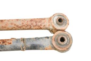 Arctic Cat - 97 Arctic Cat Bearcat 454 4x4 Rear Right Swingarm Links - Image 4