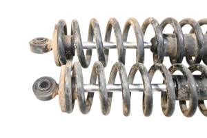 Arctic Cat - 07 Arctic Cat 400 4x4 FIS Front Shocks - Image 2