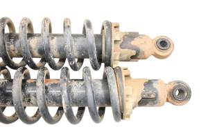 Arctic Cat - 07 Arctic Cat 400 4x4 FIS Front Shocks - Image 3