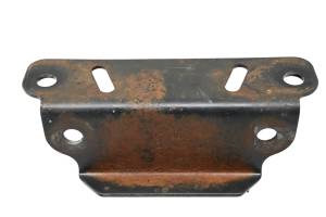 Arctic Cat - 14 Arctic Cat Wildcat 1000 Rear Gearcase Bracket Mount - Image 3