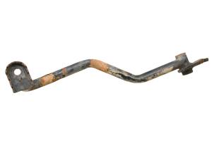 Arctic Cat - 07 Arctic Cat 400 4x4 FIS Rear Brake Pedal - Image 1