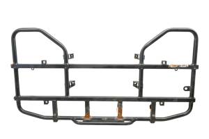 07 Arctic Cat 400 4x4 FIS Rear Rack Carrier