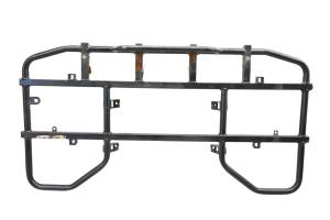 Arctic Cat - 07 Arctic Cat 400 4x4 FIS Rear Rack Carrier - Image 2