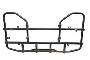 Arctic Cat - 07 Arctic Cat 400 4x4 FIS Rear Rack Carrier - Image 3