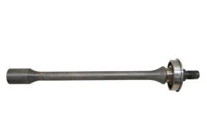 07 Arctic Cat 400 4x4 FIS Middle Drive Shaft