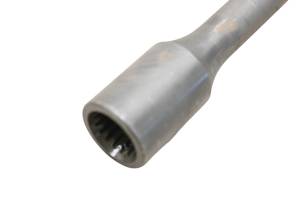 Arctic Cat - 07 Arctic Cat 400 4x4 FIS Middle Drive Shaft - Image 2