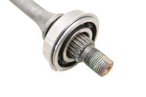 Arctic Cat - 07 Arctic Cat 400 4x4 FIS Middle Drive Shaft - Image 3