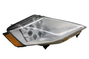 14 Arctic Cat Wildcat 1000 Front Right Headlight