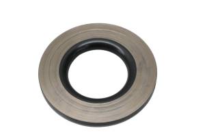 Arctic Cat - 14 Arctic Cat Wildcat 1000 Primary Drive Clutch Thrust Washer - Image 2