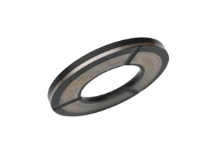 Arctic Cat - 14 Arctic Cat Wildcat 1000 Primary Drive Clutch Thrust Washer - Image 3