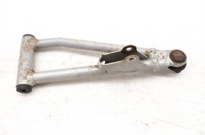 05 Arctic Cat 650 V-Twin 4x4 Front Upper Right A-Arm