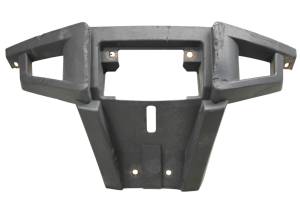 07 Arctic Cat 400 4x4 FIS Front Bumper Fascia