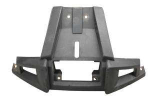 Arctic Cat - 07 Arctic Cat 400 4x4 FIS Front Bumper Fascia - Image 2