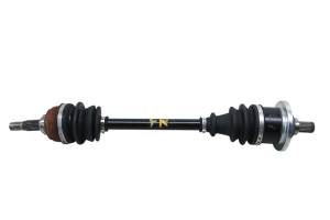 04 Arctic Cat 500 FIS Auto 4x4 Front Right Cv Axle