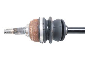 Arctic Cat - 04 Arctic Cat 500 FIS Auto 4x4 Front Right Cv Axle - Image 2