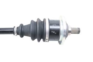 Arctic Cat - 04 Arctic Cat 500 FIS Auto 4x4 Front Right Cv Axle - Image 3