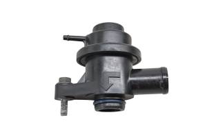 Arctic Cat - 04 Arctic Cat T660 Turbo Air Bypass Valve - Image 3