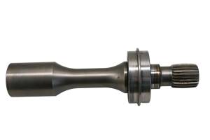 14 Arctic Cat Wildcat 1000 Secondary Rear Drive Shaft