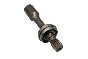 Arctic Cat - 14 Arctic Cat Wildcat 1000 Secondary Rear Drive Shaft - Image 3