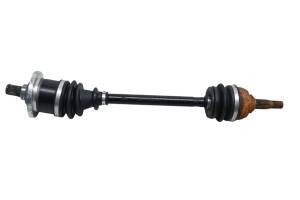 04 Arctic Cat 500 FIS Auto 4x4 Front Left Cv Axle