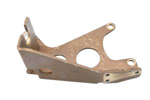 Arctic Cat - 14 Arctic Cat Wildcat 1000 Shift Cable Bracket Mount - Image 2