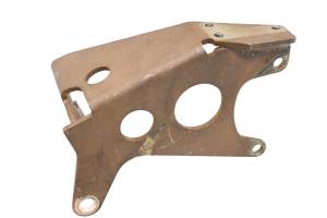 Arctic Cat - 14 Arctic Cat Wildcat 1000 Shift Cable Bracket Mount - Image 3