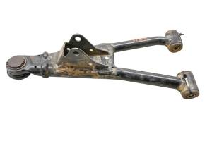14 Arctic Cat Prowler 500 HDX Front Upper Left A-Arm