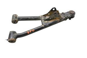 Arctic Cat - 14 Arctic Cat Prowler 500 HDX Front Upper Left A-Arm - Image 2