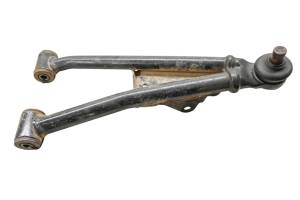 Arctic Cat - 14 Arctic Cat Prowler 500 HDX Front Upper Left A-Arm - Image 3