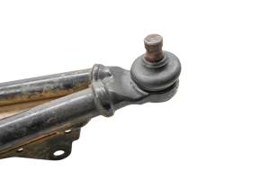 Arctic Cat - 14 Arctic Cat Prowler 500 HDX Front Upper Left A-Arm - Image 4