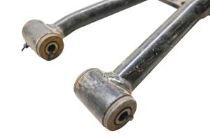 Arctic Cat - 14 Arctic Cat Prowler 500 HDX Front Upper Left A-Arm - Image 5