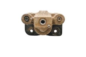 10 Arctic Cat 450 H1 EFI Front Right Brake Caliper