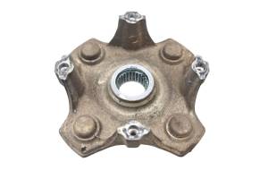 Arctic Cat - 08 Arctic Cat 366 4x4 Rear Right Wheel Hub - Image 2