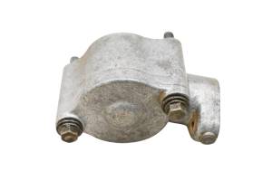 07 Arctic Cat 400 4x4 FIS Speedometer Gear