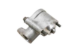 Arctic Cat - 07 Arctic Cat 400 4x4 FIS Speedometer Gear - Image 2