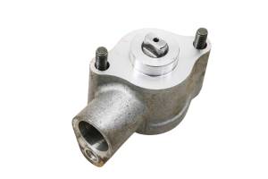 Arctic Cat - 07 Arctic Cat 400 4x4 FIS Speedometer Gear - Image 3