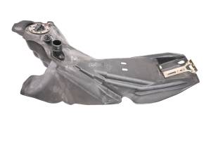 Arctic Cat - 12 Arctic Cat F800 Sno Pro Gas Tank & Fuel Pump - Image 1
