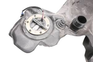 Arctic Cat - 12 Arctic Cat F800 Sno Pro Gas Tank & Fuel Pump - Image 2