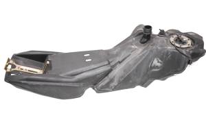 Arctic Cat - 12 Arctic Cat F800 Sno Pro Gas Tank & Fuel Pump - Image 3