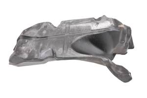 Arctic Cat - 12 Arctic Cat F800 Sno Pro Gas Tank & Fuel Pump - Image 4