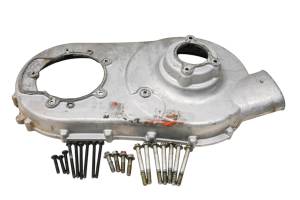 08 Arctic Cat Thundercat 1000 H2 4x4 Inner Belt Clutch Cover