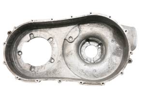 Arctic Cat - 08 Arctic Cat Thundercat 1000 H2 4x4 Inner Belt Clutch Cover - Image 3