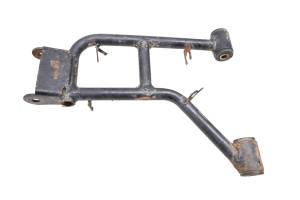 06 Arctic Cat 650 H1 4x4 Rear Upper Right A-Arm