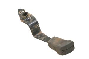 Arctic Cat - 97 Arctic Cat Bearcat 454 4x4 Reverse Lever Shifter - Image 2