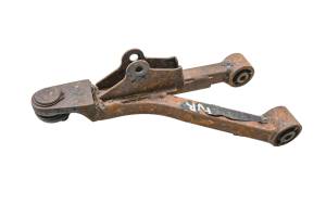 99 Arctic Cat 500 4x4 Front Upper Right A-Arm
