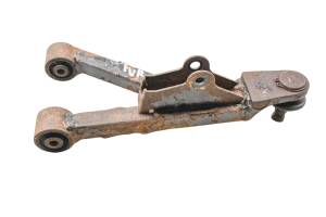 Arctic Cat - 99 Arctic Cat 500 4x4 Front Upper Right A-Arm - Image 2