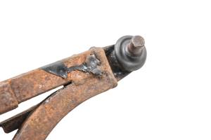 Arctic Cat - 99 Arctic Cat 500 4x4 Front Upper Right A-Arm - Image 3