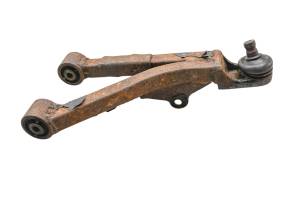 Arctic Cat - 99 Arctic Cat 500 4x4 Front Upper Right A-Arm - Image 4